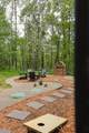 6078 Sluetter Road - Photo 4