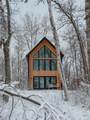 6078 Sluetter Road - Photo 40