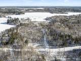 6078 Sluetter Road - Photo 41