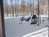 6078 Sluetter Road - Photo 42