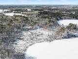 6078 Sluetter Road - Photo 43