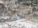 6078 Sluetter Road - Photo 44