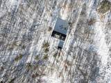 6078 Sluetter Road - Photo 45