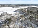 6078 Sluetter Road - Photo 46