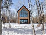 6078 Sluetter Road - Photo 47