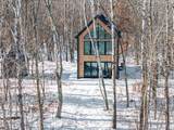 6078 Sluetter Road - Photo 48
