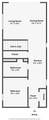 6078 Sluetter Road - Photo 49