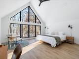 6078 Sluetter Road - Photo 5