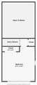 6078 Sluetter Road - Photo 50