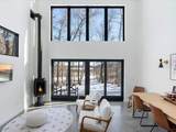 6078 Sluetter Road - Photo 6