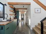 6078 Sluetter Road - Photo 7
