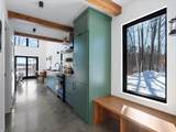 6078 Sluetter Road - Photo 8