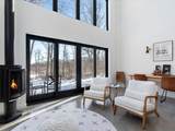 6078 Sluetter Road - Photo 9