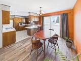 702 Dakota Avenue - Photo 10