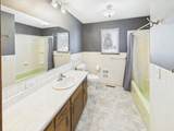 702 Dakota Avenue - Photo 11