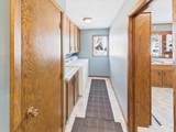 702 Dakota Avenue - Photo 12