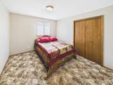 702 Dakota Avenue - Photo 14