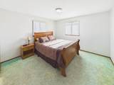 702 Dakota Avenue - Photo 15