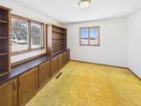 702 Dakota Avenue - Photo 17