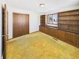 702 Dakota Avenue - Photo 18