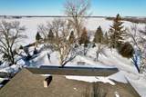 702 Dakota Avenue - Photo 21
