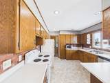 702 Dakota Avenue - Photo 7