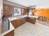 702 Dakota Avenue - Photo 8