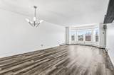 720 3rd Avenue - Photo 11