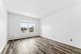720 3rd Avenue - Photo 15
