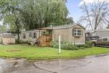 2401 Bison Dr - Photo 1