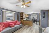 2401 Bison Dr - Photo 11