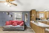 2401 Bison Dr - Photo 12