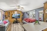 2401 Bison Dr - Photo 13