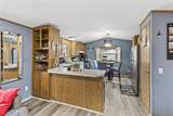 2401 Bison Dr - Photo 14