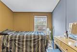 2401 Bison Dr - Photo 19