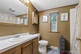 2401 Bison Dr - Photo 23