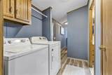 2401 Bison Dr - Photo 25