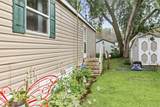 2401 Bison Dr - Photo 27