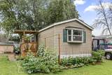 2401 Bison Dr - Photo 4
