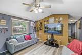 2401 Bison Dr - Photo 6