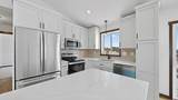 6222 Cody Place - Photo 10