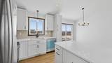 6222 Cody Place - Photo 12