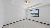 6222 Cody Place - Photo 13