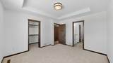 6222 Cody Place - Photo 14