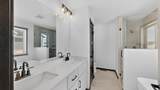 6222 Cody Place - Photo 15