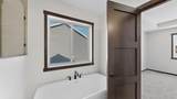 6222 Cody Place - Photo 16