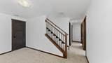 6222 Cody Place - Photo 18