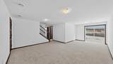6222 Cody Place - Photo 19