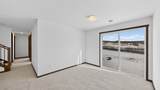 6222 Cody Place - Photo 20