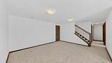 6222 Cody Place - Photo 21